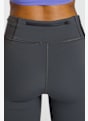 ON Core tight femmes Bleu 46530 6