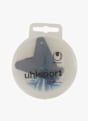 Uhlsport chiave per tacchetti Nero 46531 1