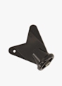 Uhlsport chiave per tacchetti Nero 46531 2