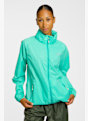 MAC IN A SAC Origin veste imperméable Vert 46518 1