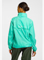 MAC IN A SAC Origin veste imperméable Vert 46518 2