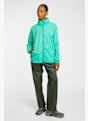 MAC IN A SAC Origin veste imperméable Vert 46518 3