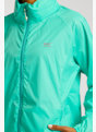 MAC IN A SAC Origin veste imperméable Vert 46518 4