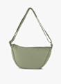 BEACH MOUNTAIN Sassy Shoulder 2 L bag Vert 46516 3