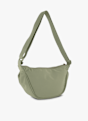 BEACH MOUNTAIN Sassy Shoulder 2 L bag Vert 46516 4