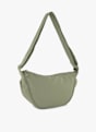 BEACH MOUNTAIN Sassy Shoulder 2 L bag Vert 46516 5