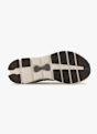 ON Cloud X 4 sneaker uomo Grigio 46536 3