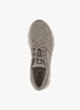 ON Cloud X 4 sneaker uomo Grigio 46536 4