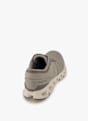 ON Cloud X 4 sneaker uomo Grigio 46536 5