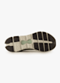 ON Cloud X 4 Herren Sneaker Grau 47366 3