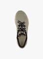 ON Cloud X 4 Herren Sneaker Grau 47366 4
