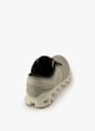 ON Cloud X 4 Herren Sneaker Grau 47366 5