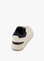 ON The Roger Advantage sneaker hommes Blanc 47369 5
