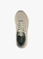 ON Cloudnova Form 2 Herren Sneaker Grau 47373 4