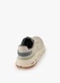 ON Cloudnova Form 2 Herren Sneaker Grau 47373 5