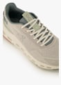 ON Cloudnova Form 2 Herren Sneaker Grau 47373 6