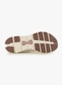 ON Cloud X 4 sneaker donna Bianco 46997 3