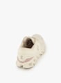 ON Cloud X 4 Damen Sneaker Weiss 46997 5
