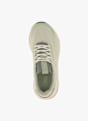 ON Cloudnova Form 2 Damen Sneaker Blau 46538 4