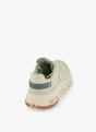 ON Cloudnova Form 2 Damen Sneaker Blau 46538 5