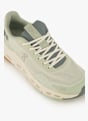 ON Cloudnova Form 2 Damen Sneaker Blau 46538 6