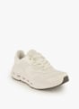 ON Cloudnova Rift Damen Sneaker Blanc 46994 2