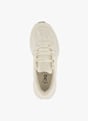 ON Cloudnova Rift Damen Sneaker Blanc 46994 4