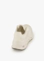 ON Cloudnova Rift Damen Sneaker Blanc 46994 5