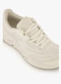 ON Cloudnova Rift Damen Sneaker Blanc 46994 6
