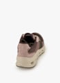ON Cloudnova Rift Damen Sneaker Marron 46543 5