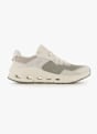 ON Cloudnova Rift Damen Sneaker Gris 46547 1