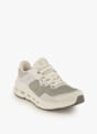 ON Cloudnova Rift Damen Sneaker Gris 46547 2