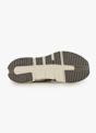 ON Cloudnova Rift Damen Sneaker Gris 46547 3