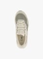 ON Cloudnova Rift Damen Sneaker Gris 46547 4