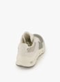 ON Cloudnova Rift sneaker donna Grigio 46547 5