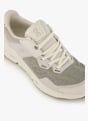 ON Cloudnova Rift Damen Sneaker Gris 46547 6
