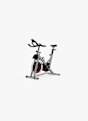 Schwinn IC3.5 cyclette Nero 46544 1
