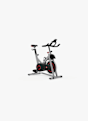 Schwinn IC3.5 Hometrainer Schwarz 46544 2