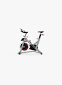 Schwinn IC3.5 cyclette Nero 46544 5