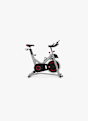Schwinn IC3.5 cyclette Nero 46544 6