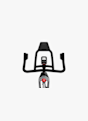 Schwinn IC3.5 cyclette Nero 46544 8