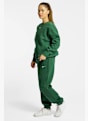 Nike Phoenix Fleece maglioni donna Verde 46542 3