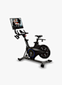 Schwinn Indoor Cycle XP vélo d'appartement Noir 66503 1