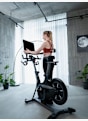Schwinn Indoor Cycle XP ergometro Nero 66503 10