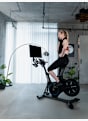 Schwinn Indoor Cycle XP vélo d'appartement Noir 66503 12