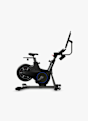 Schwinn Indoor Cycle XP vélo d'appartement Noir 66503 3