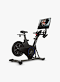 Schwinn Indoor Cycle XP vélo d'appartement Noir 66503 4