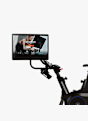 Schwinn Indoor Cycle XP ergometro Nero 66503 6