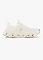 ON Cloudswift sneaker bambini Bianco 46555 1