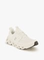 ON Cloudswift sneaker bambini Bianco 46555 2